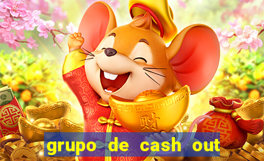 grupo de cash out bet365 telegram